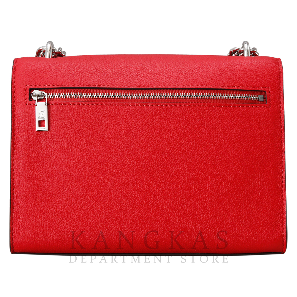 LOUIS VUITTON(USED) 루이비통 마이락미