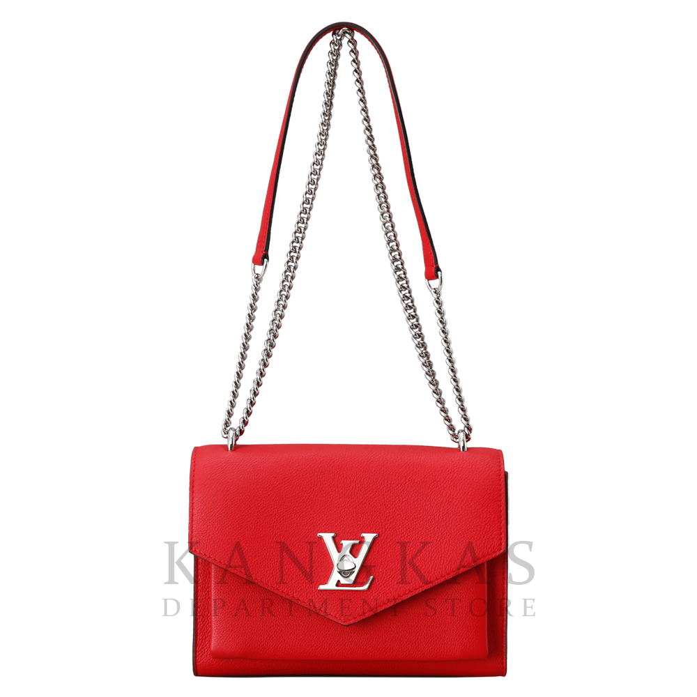LOUIS VUITTON(USED) 루이비통 마이락미