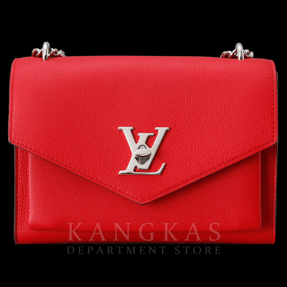 LOUIS VUITTON(USED) 루이비통 마이락미
