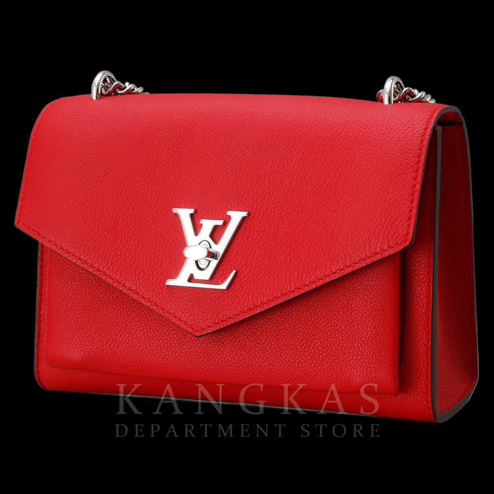 LOUIS VUITTON(USED) 루이비통 마이락미