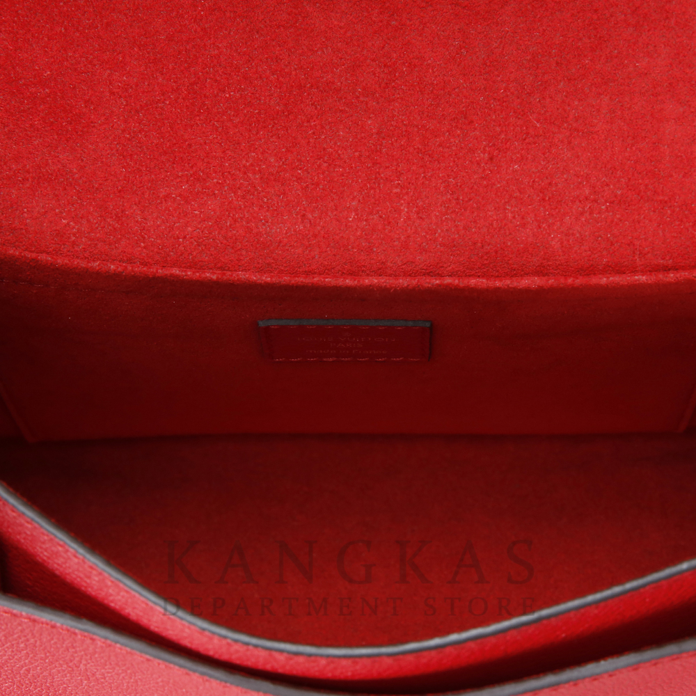 LOUIS VUITTON(USED) 루이비통 마이락미
