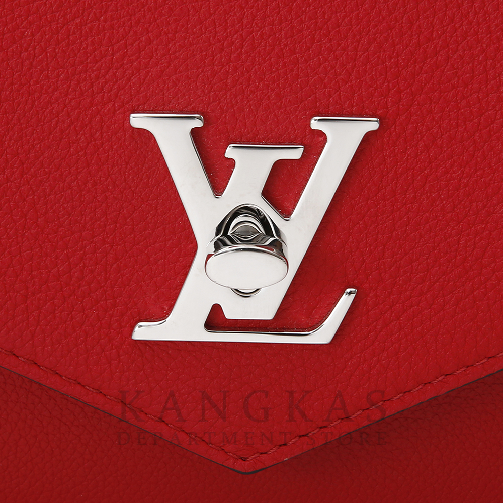 LOUIS VUITTON(USED) 루이비통 마이락미
