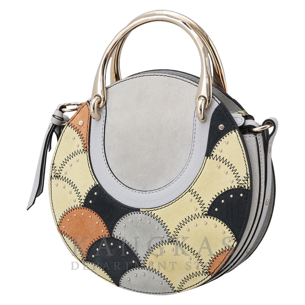 CHLOE(USED)끌로에 픽시백