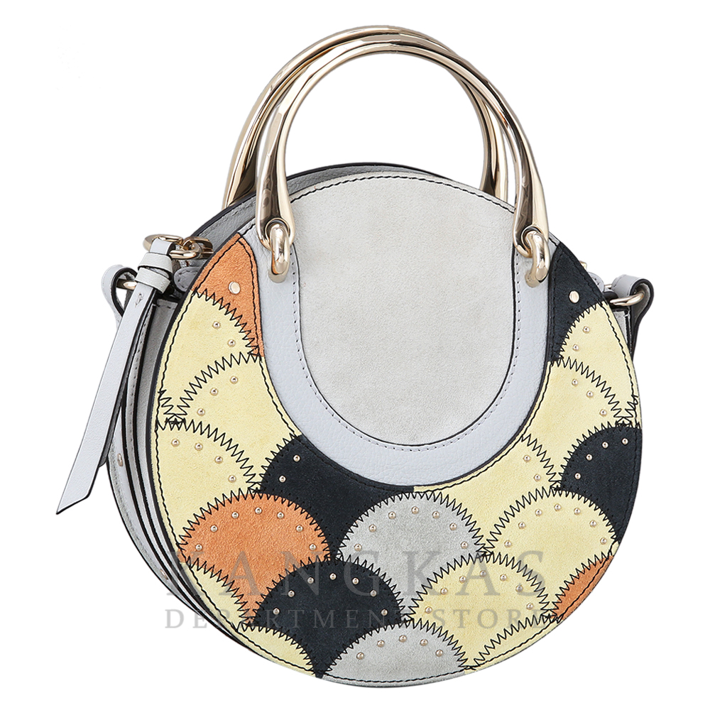 CHLOE(USED)끌로에 픽시백