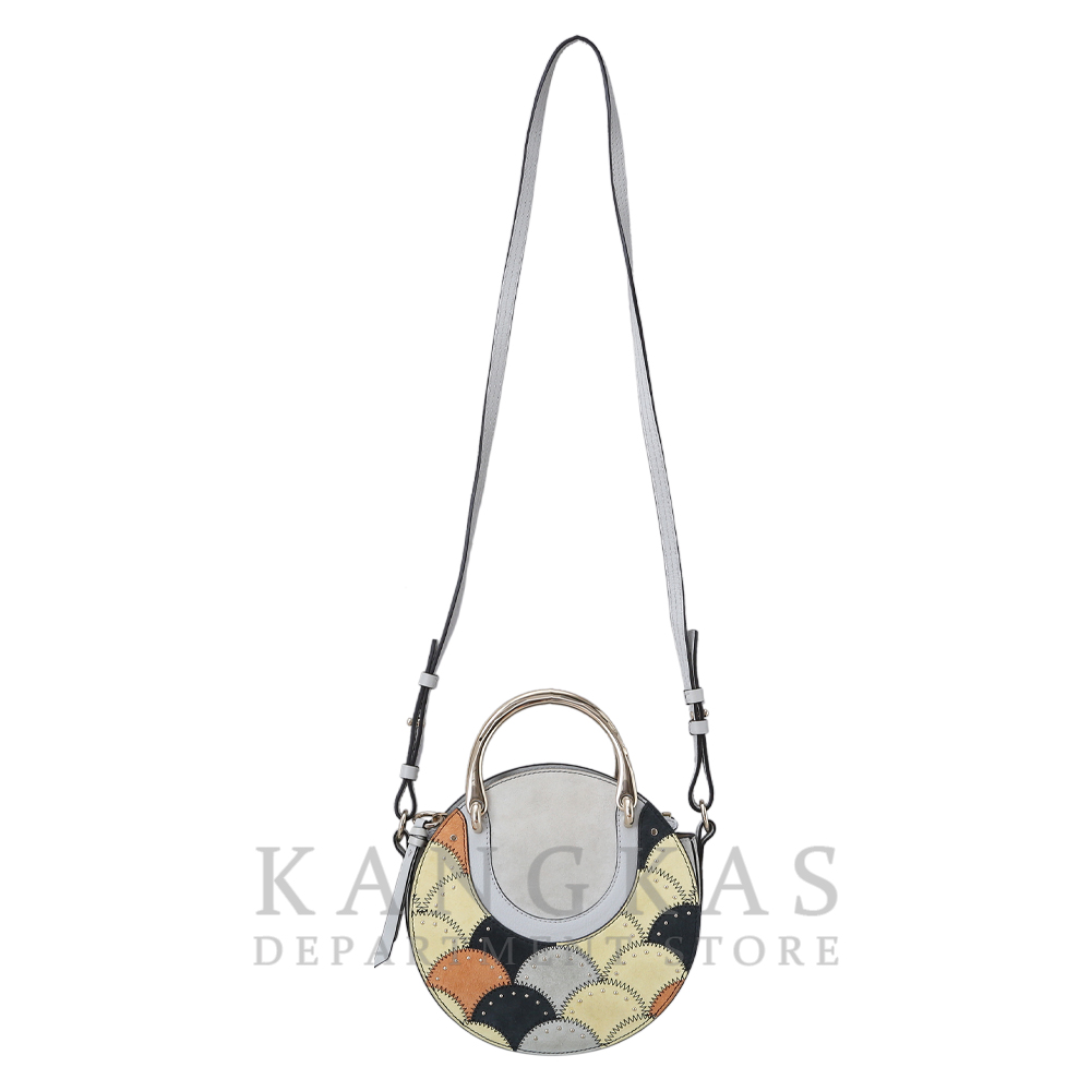 CHLOE(USED)끌로에 픽시백