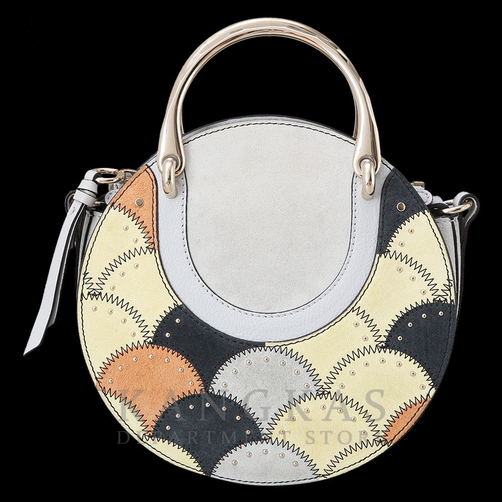 CHLOE(USED)끌로에 픽시백