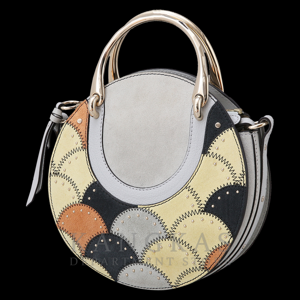 CHLOE(USED)끌로에 픽시백