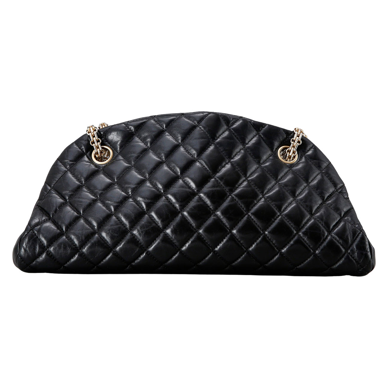 CHANEL(USED)샤넬 시즌 체인백