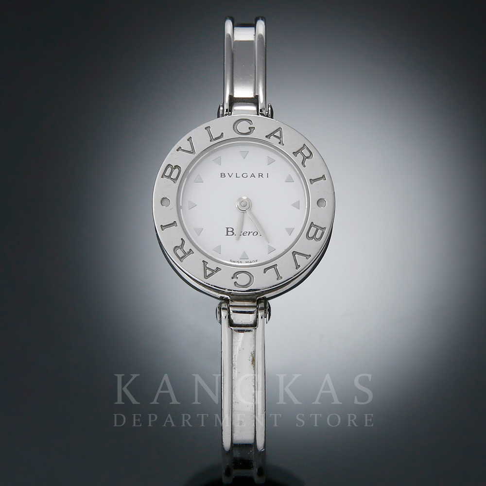 BVLGARI(USED)불가리 비제로원 bz22s