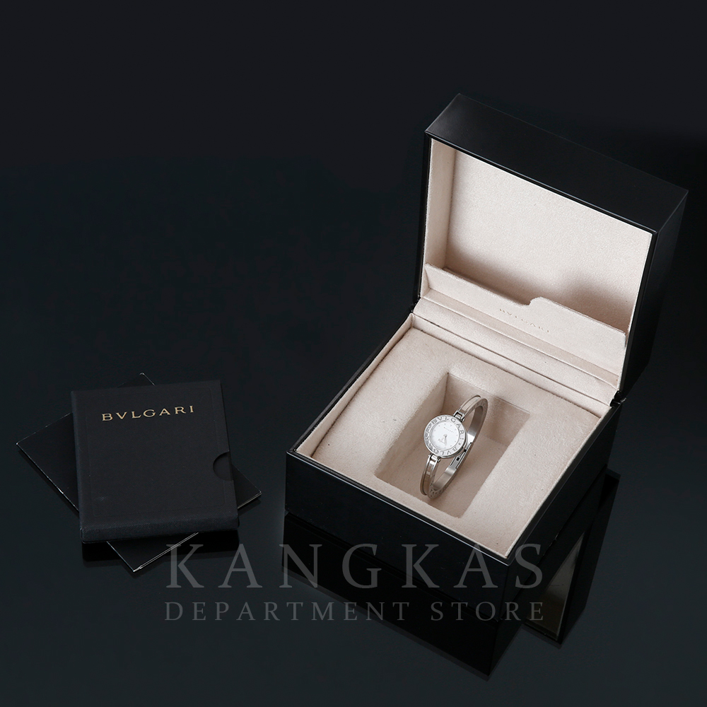 BVLGARI(USED)불가리 비제로원 bz22s