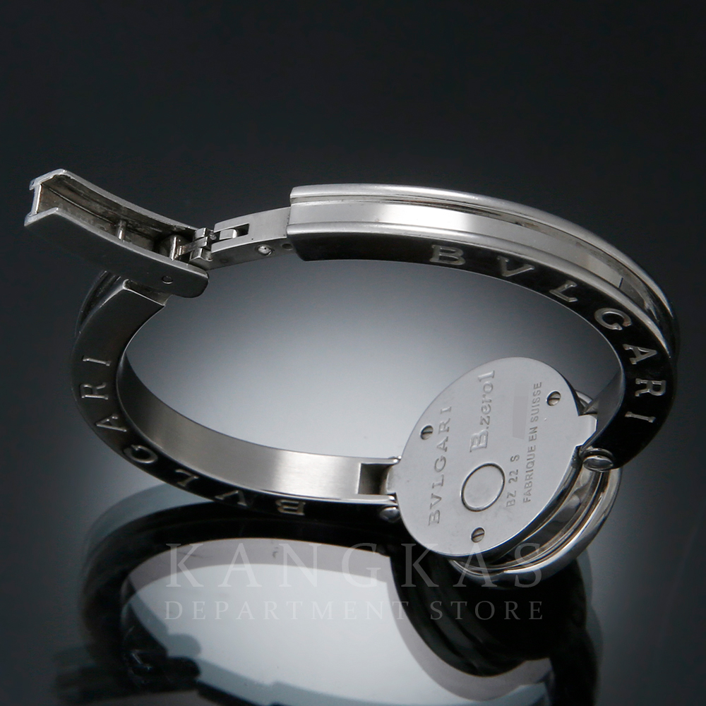 BVLGARI(USED)불가리 비제로원 bz22s