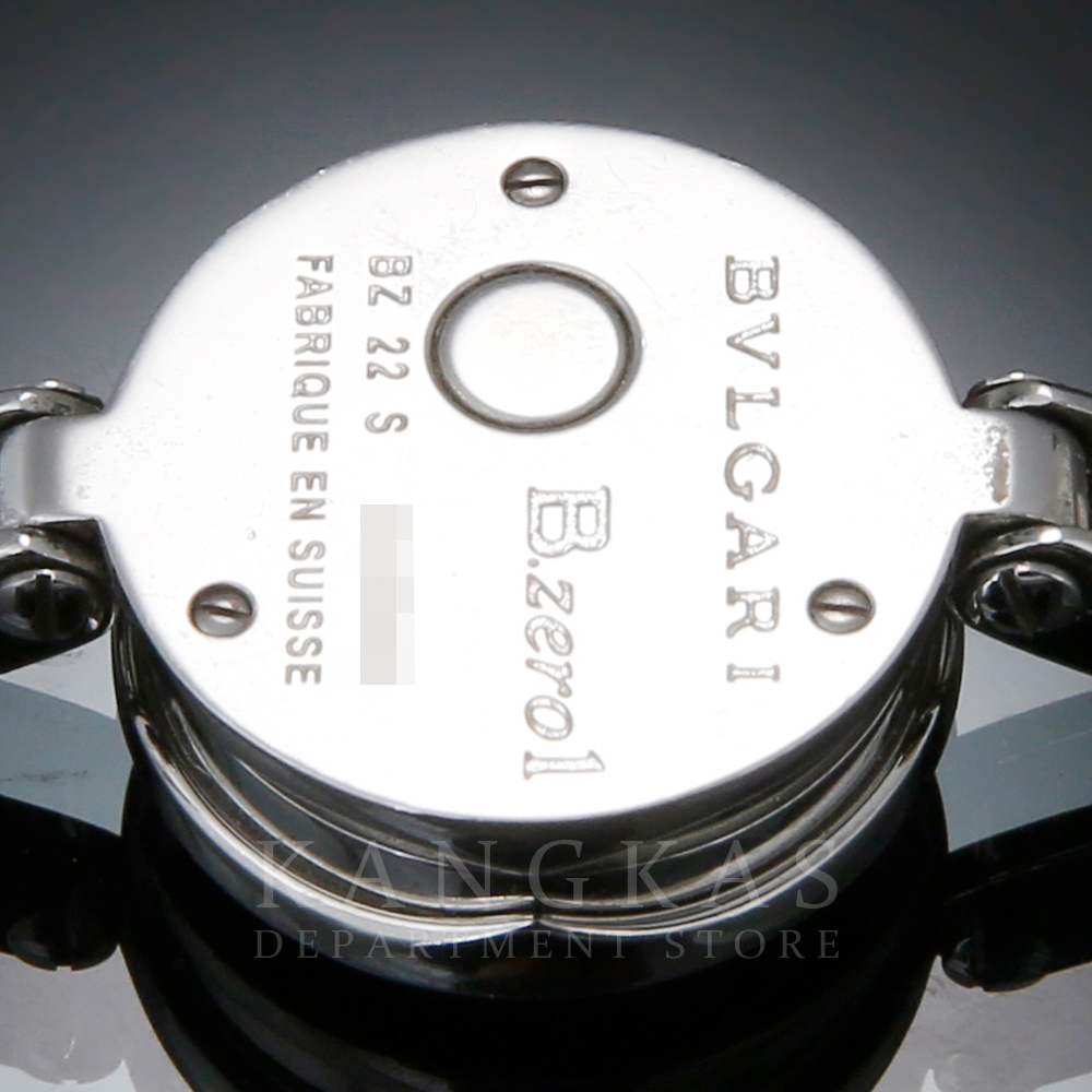BVLGARI(USED)불가리 비제로원 bz22s
