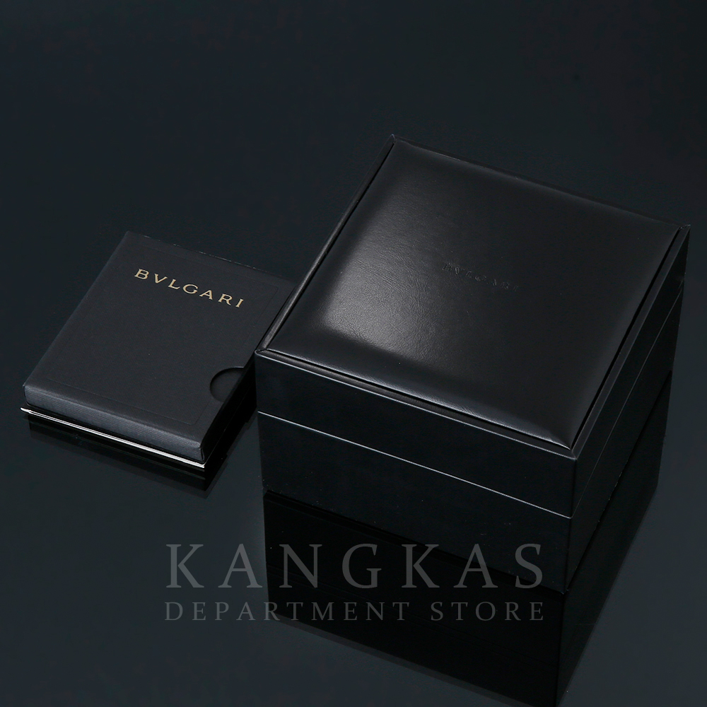 BVLGARI(USED)불가리 비제로원 bz22s