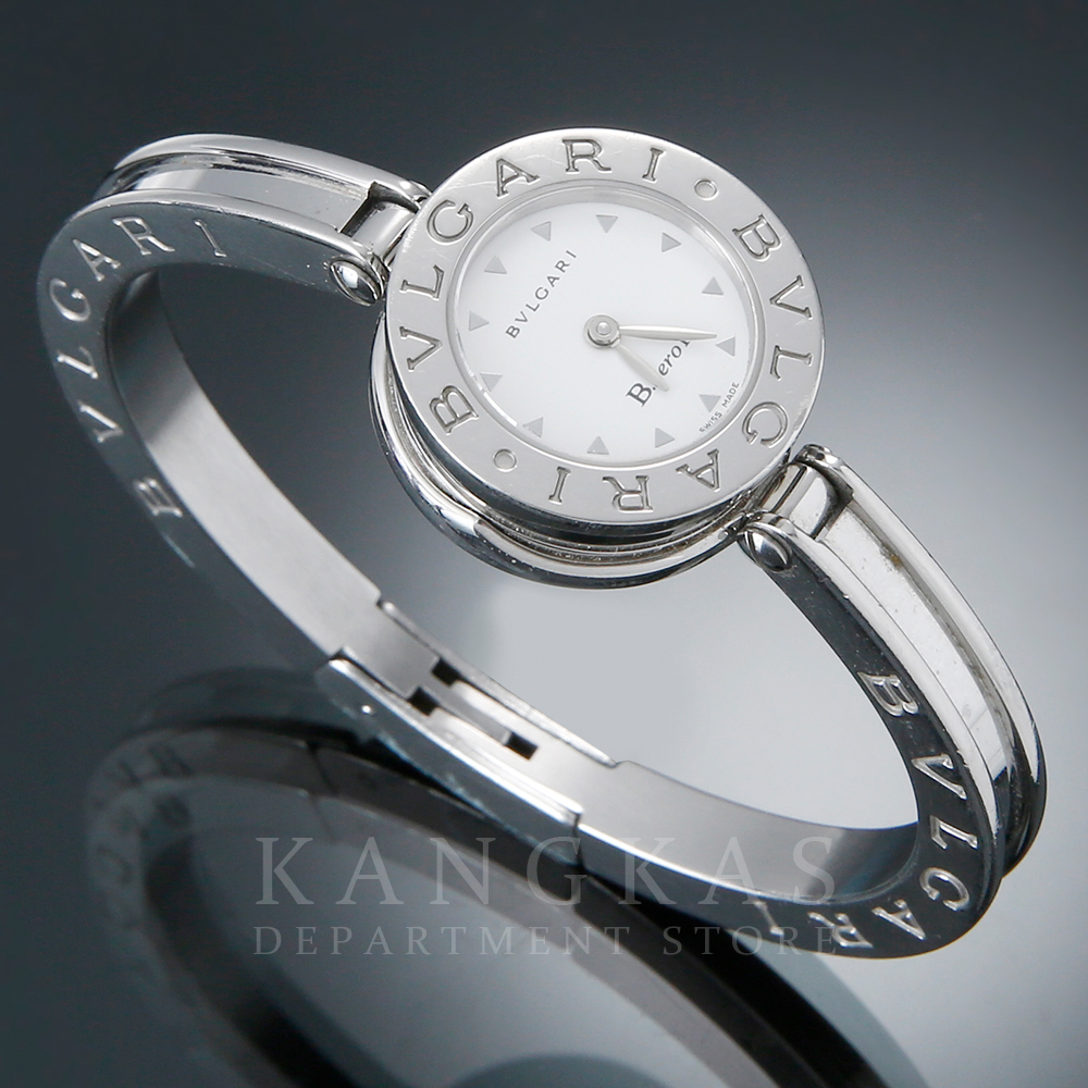 BVLGARI(USED)불가리 비제로원 bz22s