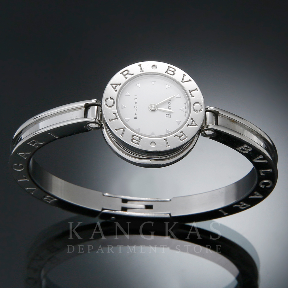 BVLGARI(USED)불가리 비제로원 bz22s