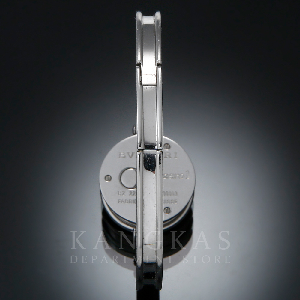 BVLGARI(USED)불가리 비제로원 bz22s