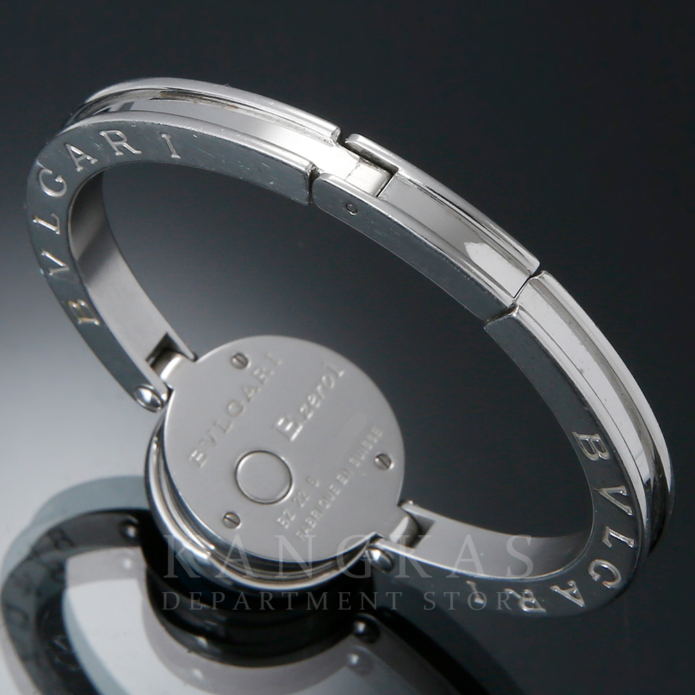 BVLGARI(USED)불가리 비제로원 bz22s