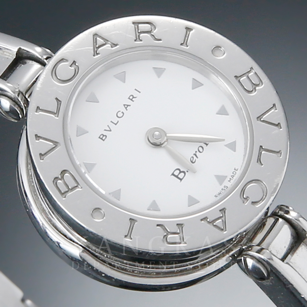 BVLGARI(USED)불가리 비제로원 bz22s