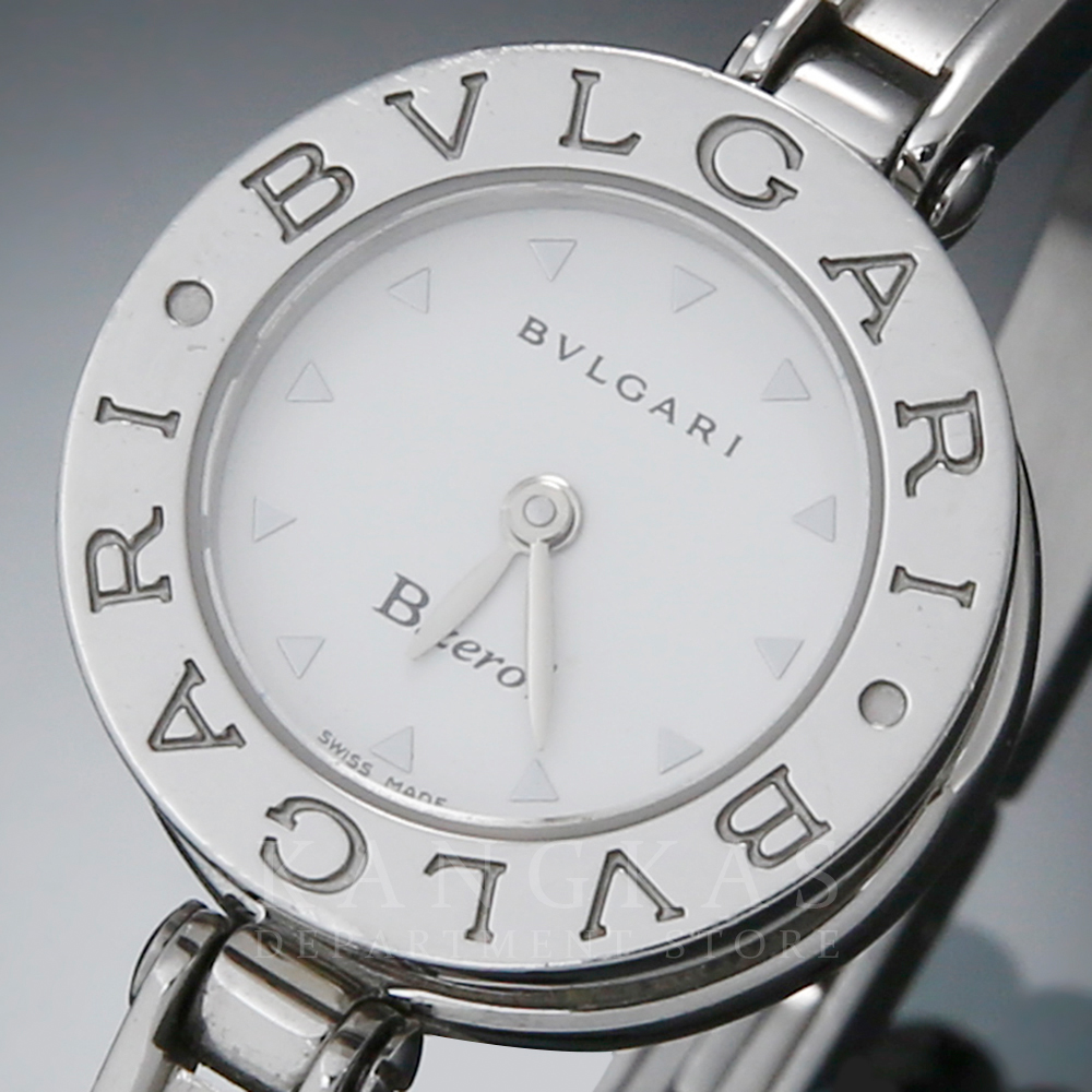 BVLGARI(USED)불가리 비제로원 bz22s