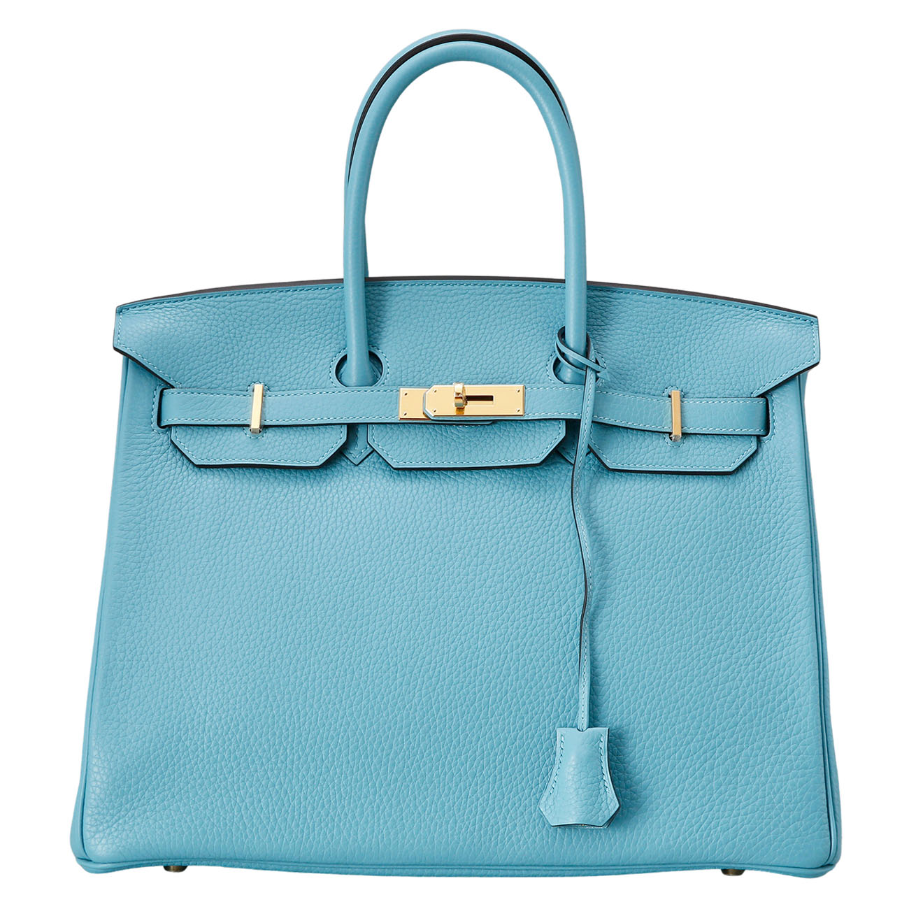 HERMES(USED)에르메스 벌킨35