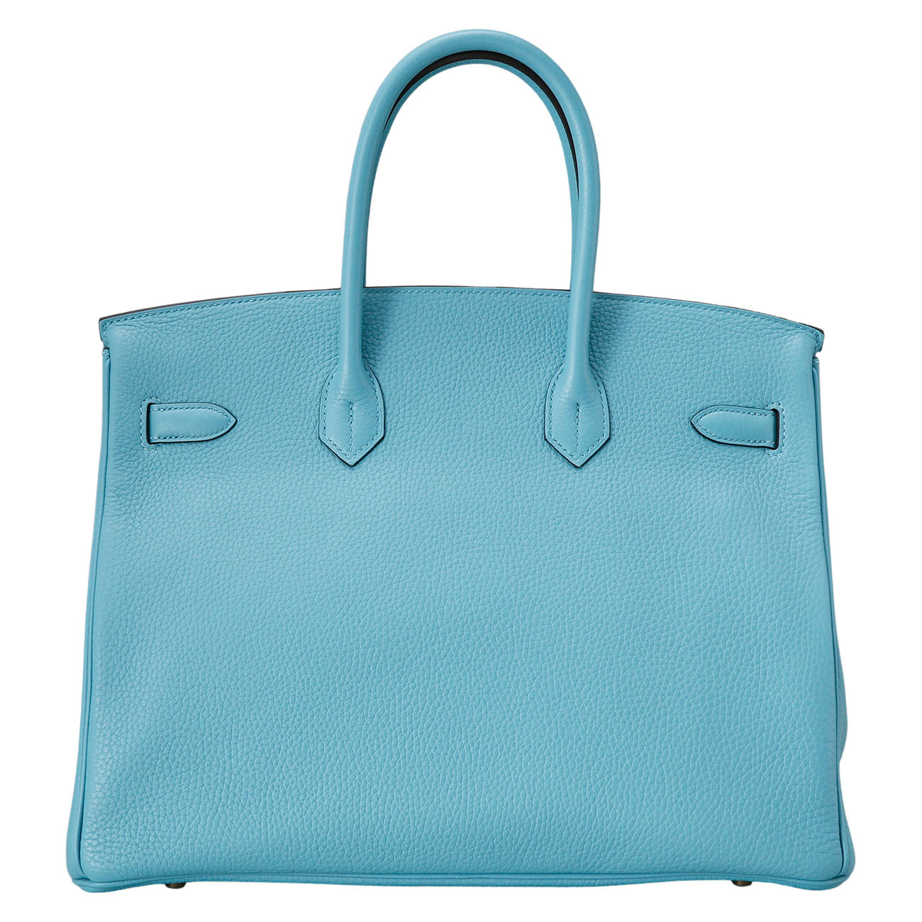 HERMES(USED)에르메스 벌킨35