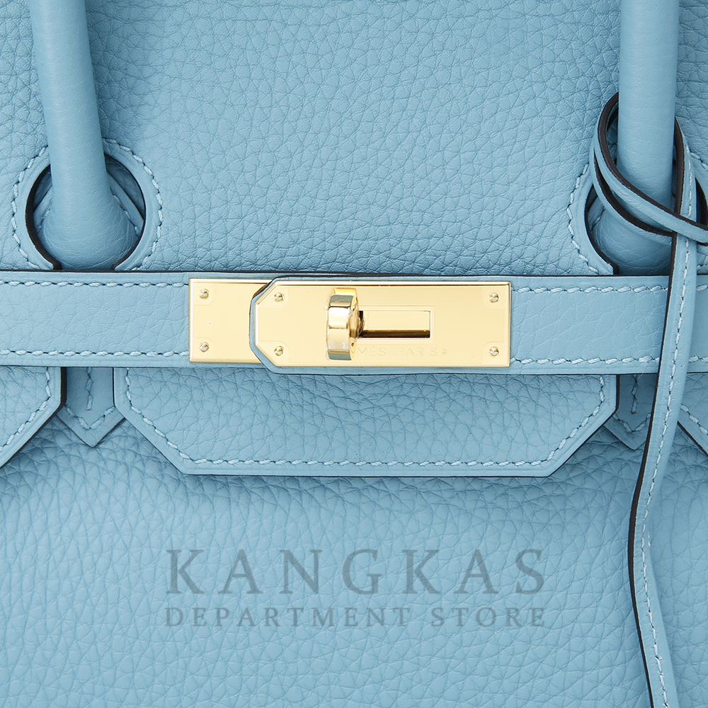 HERMES(USED)에르메스 벌킨35