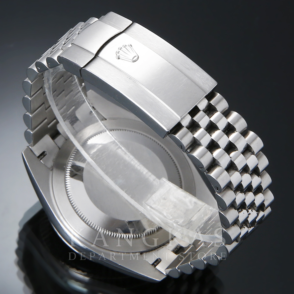 ROLEX(USED)로렉스 데이져스트 126334