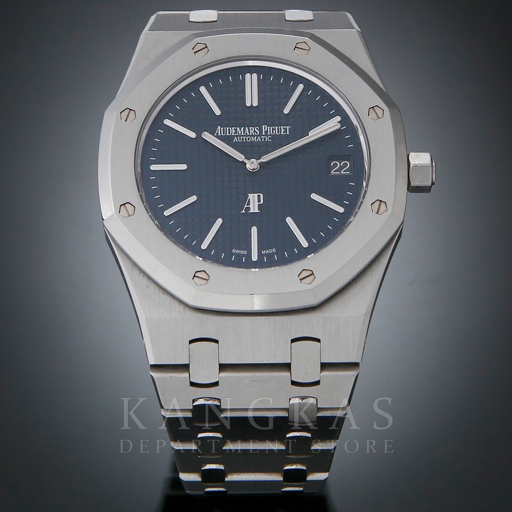 AUDEMARS PIGUET(USED) 오데마피게 로얄오크 점보