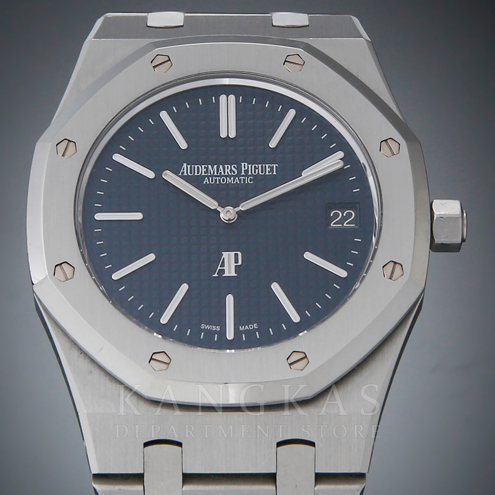 AUDEMARS PIGUET(USED) 오데마피게 로얄오크 점보