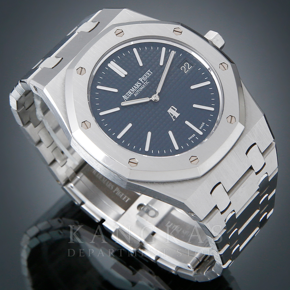 AUDEMARS PIGUET(USED) 오데마피게 로얄오크 점보