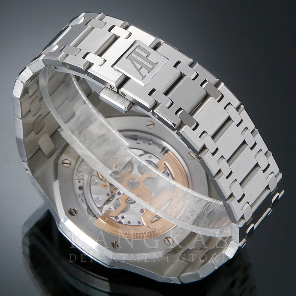 AUDEMARS PIGUET(USED) 오데마피게 로얄오크 점보