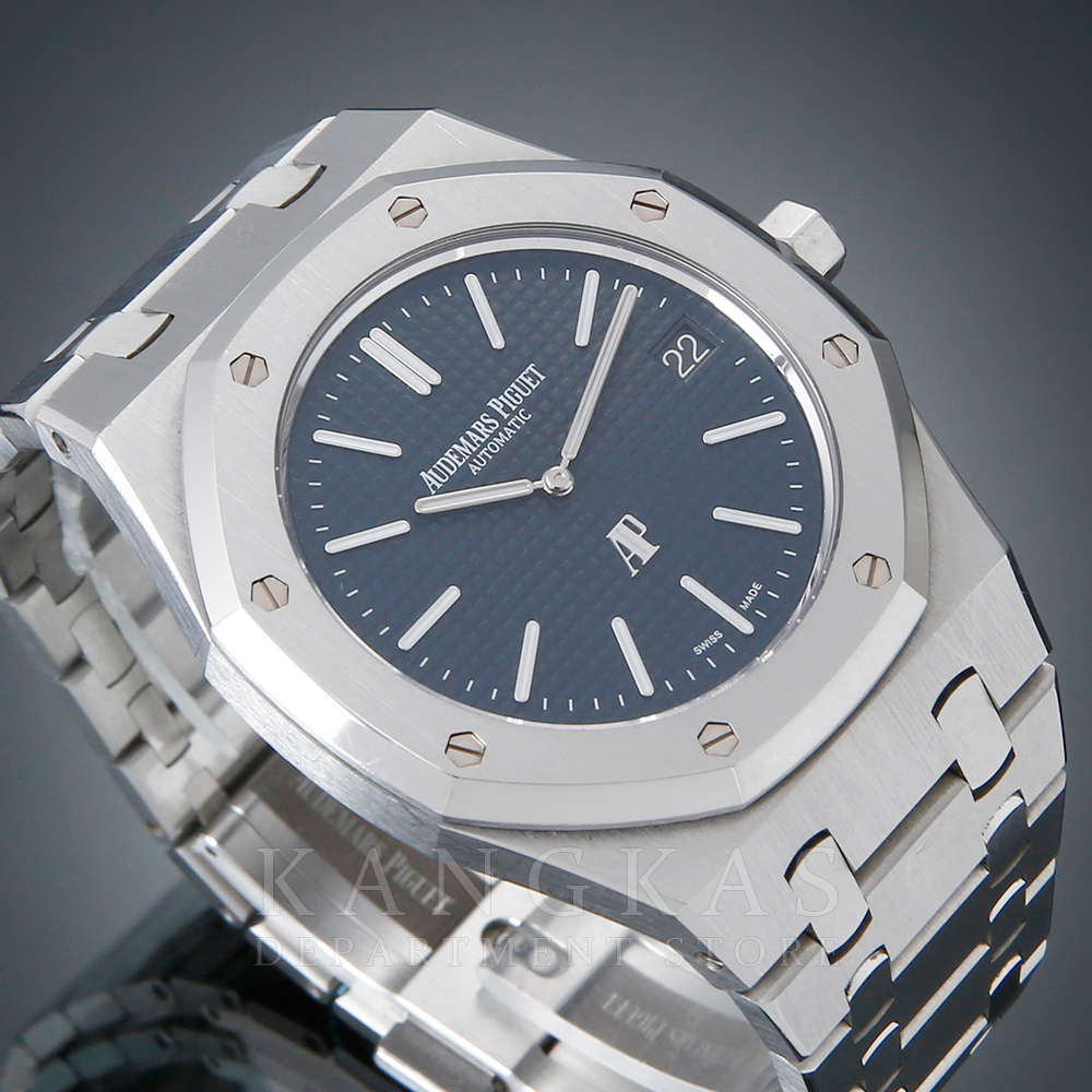 AUDEMARS PIGUET(USED) 오데마피게 로얄오크 점보