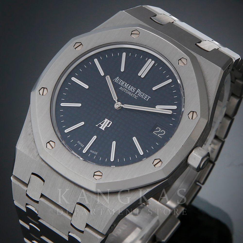 AUDEMARS PIGUET(USED) 오데마피게 로얄오크 점보