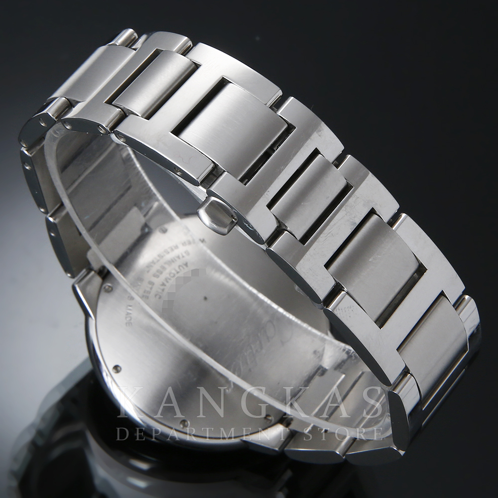 CARTIER(USED)까르띠에 발롱블루 42