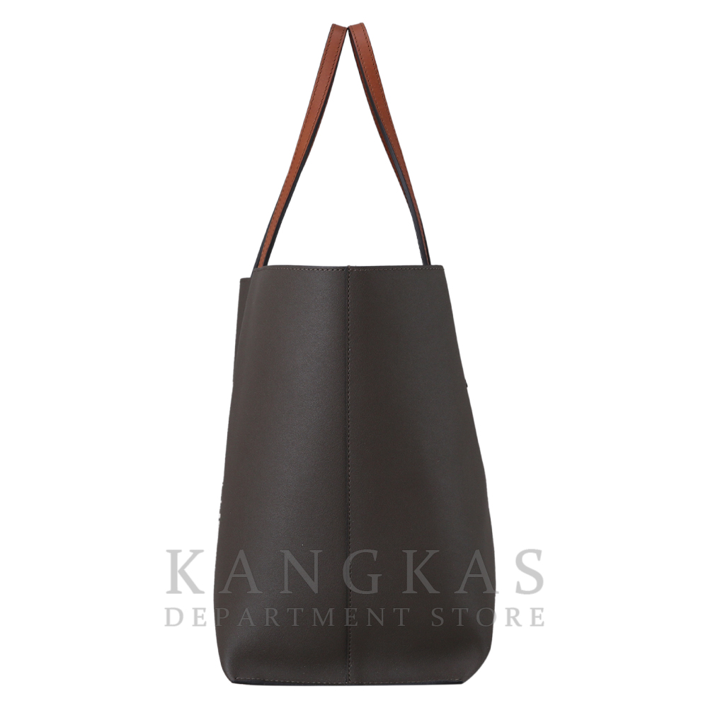 GIVENCHY(USED)지방시 쇼퍼백