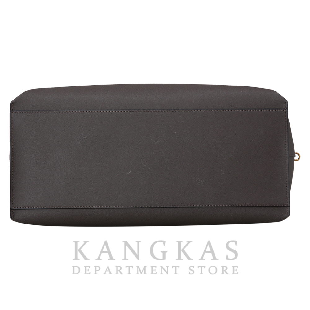 GIVENCHY(USED)지방시 쇼퍼백