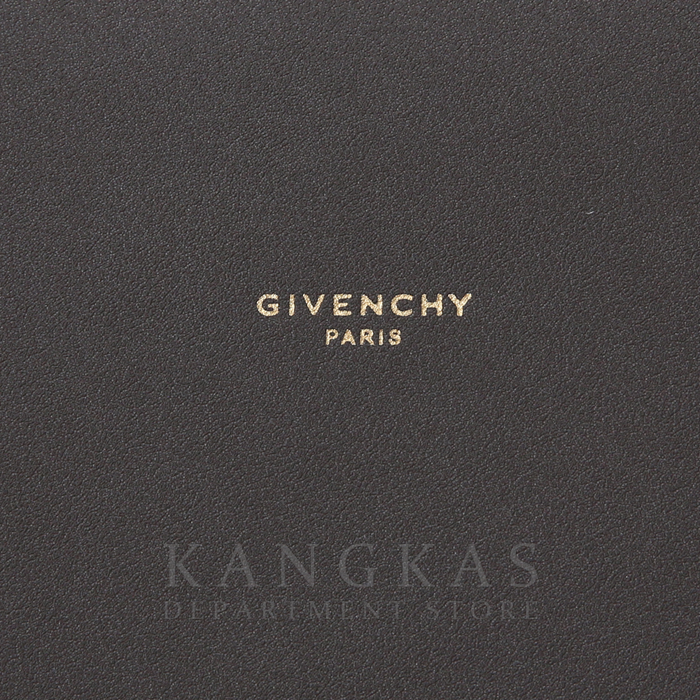 GIVENCHY(USED)지방시 쇼퍼백