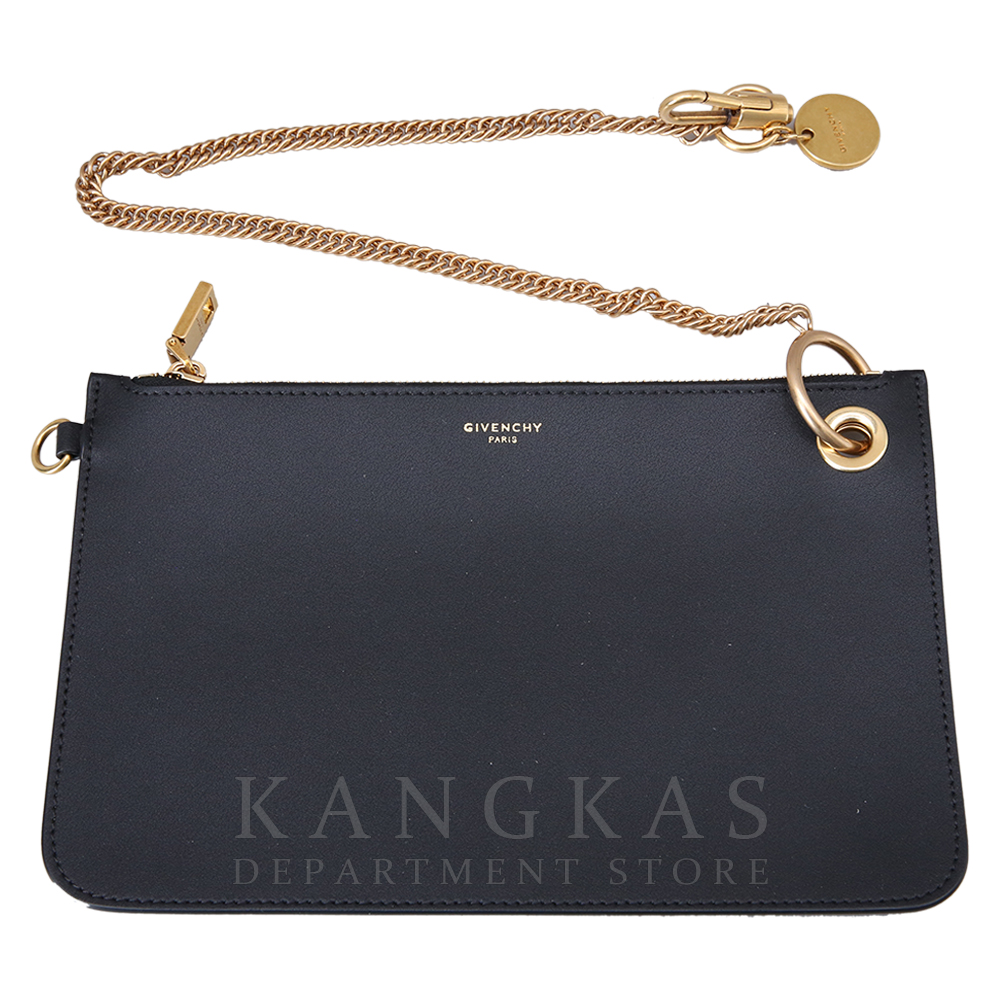 GIVENCHY(USED)지방시 쇼퍼백