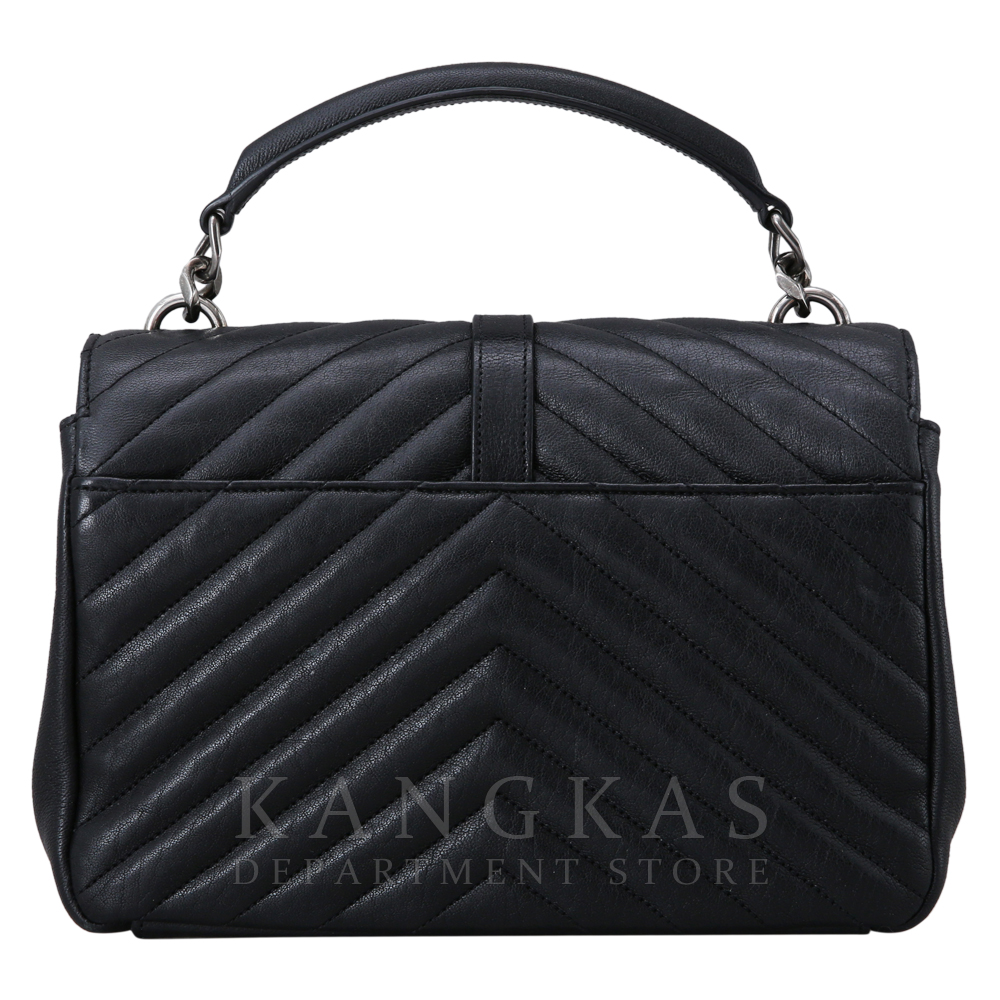Yves Saint Laurent(USED)생로랑 모노그램 컬리지