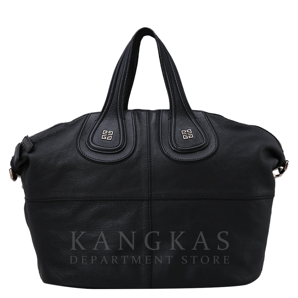 GIVENCHY(USED)지방시 나이팅게일 미듐