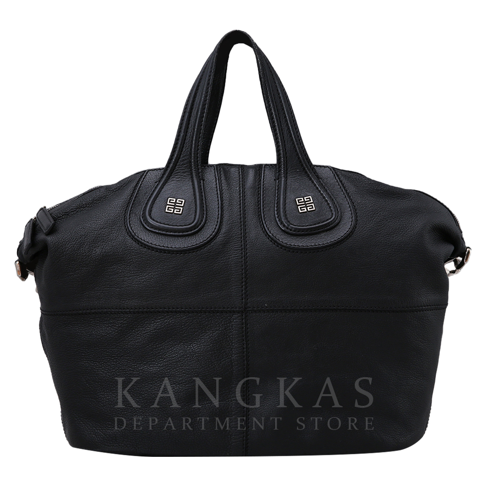 GIVENCHY(USED)지방시 나이팅게일 미듐