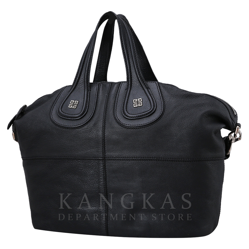 GIVENCHY(USED)지방시 나이팅게일 미듐
