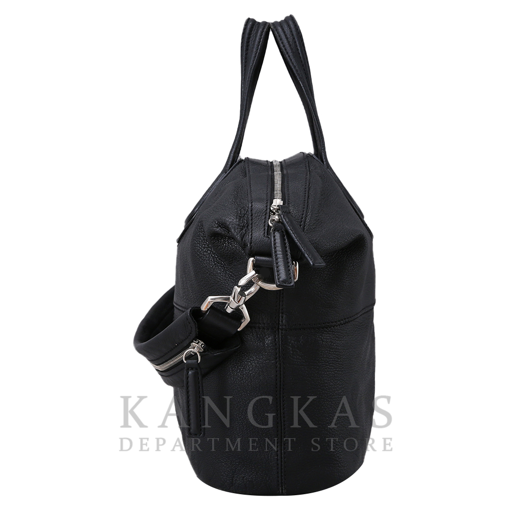 GIVENCHY(USED)지방시 나이팅게일 미듐