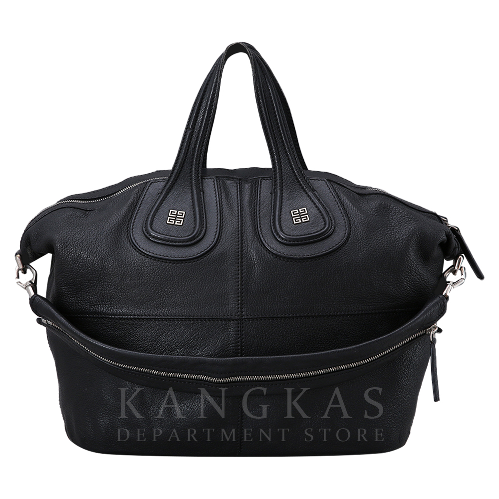 GIVENCHY(USED)지방시 나이팅게일 미듐