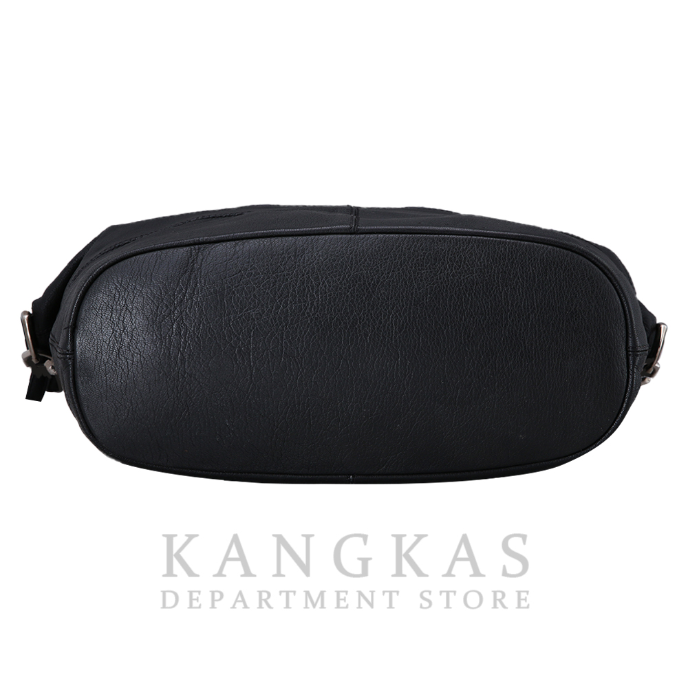 GIVENCHY(USED)지방시 나이팅게일 미듐