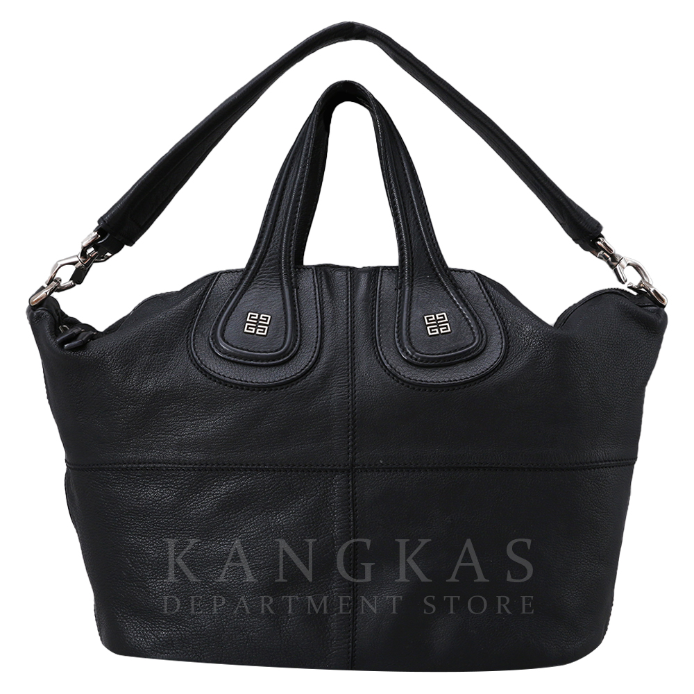 GIVENCHY(USED)지방시 나이팅게일 미듐