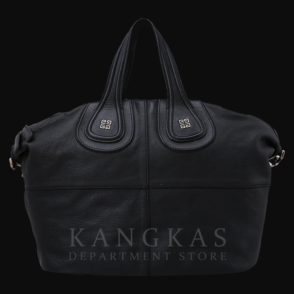 GIVENCHY(USED)지방시 나이팅게일 미듐