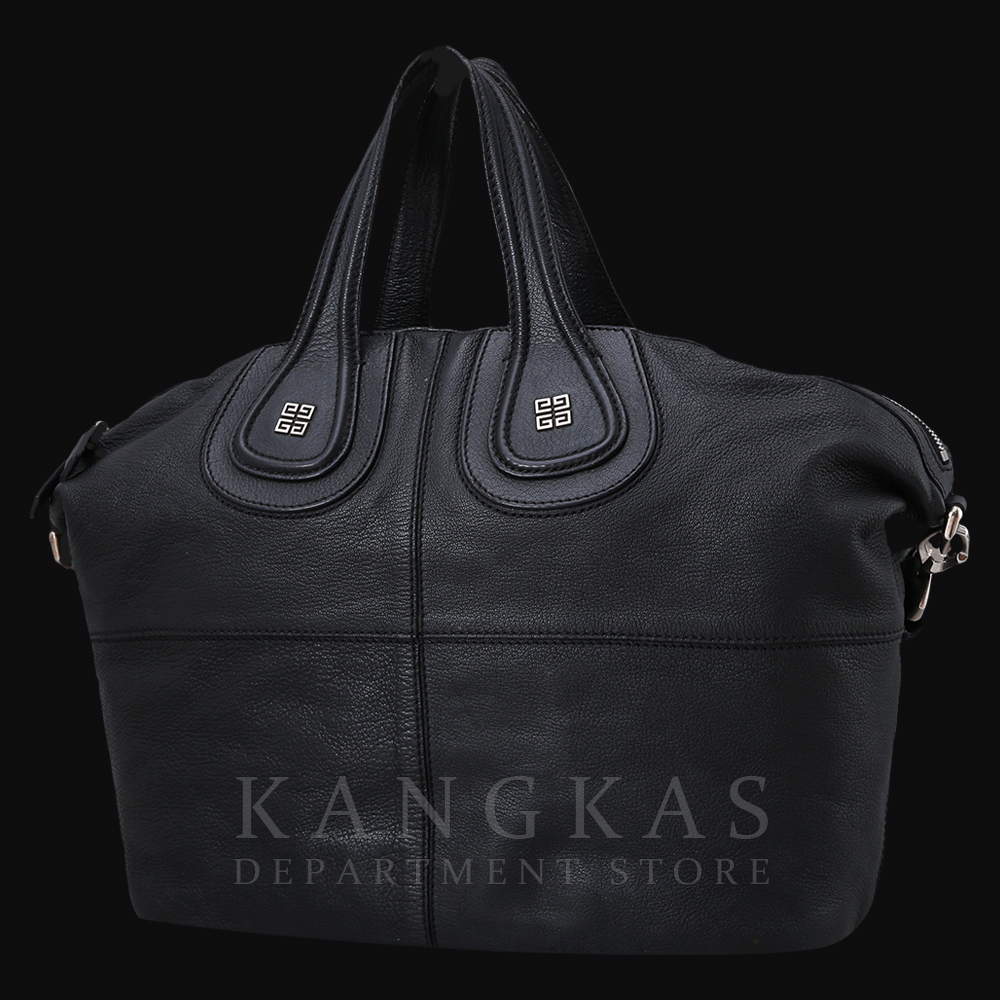 GIVENCHY(USED)지방시 나이팅게일 미듐