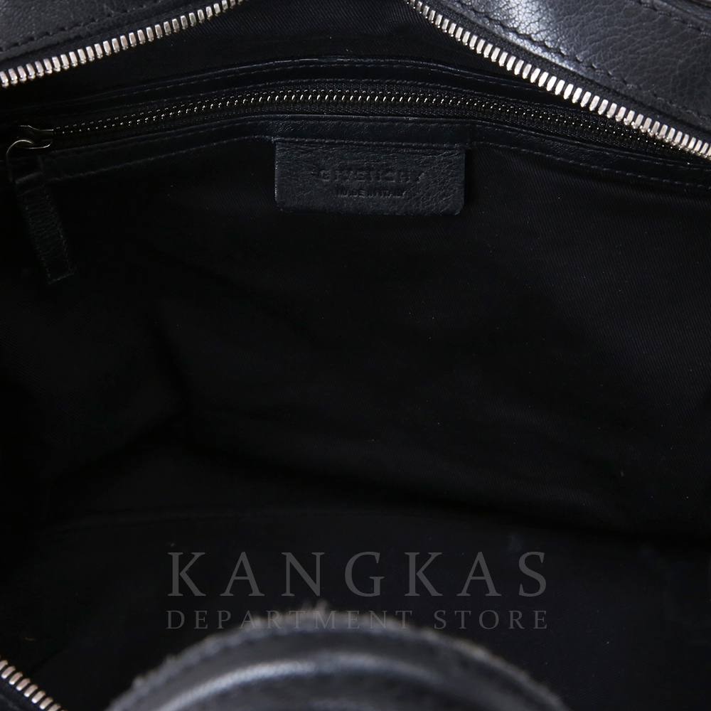 GIVENCHY(USED)지방시 나이팅게일 미듐