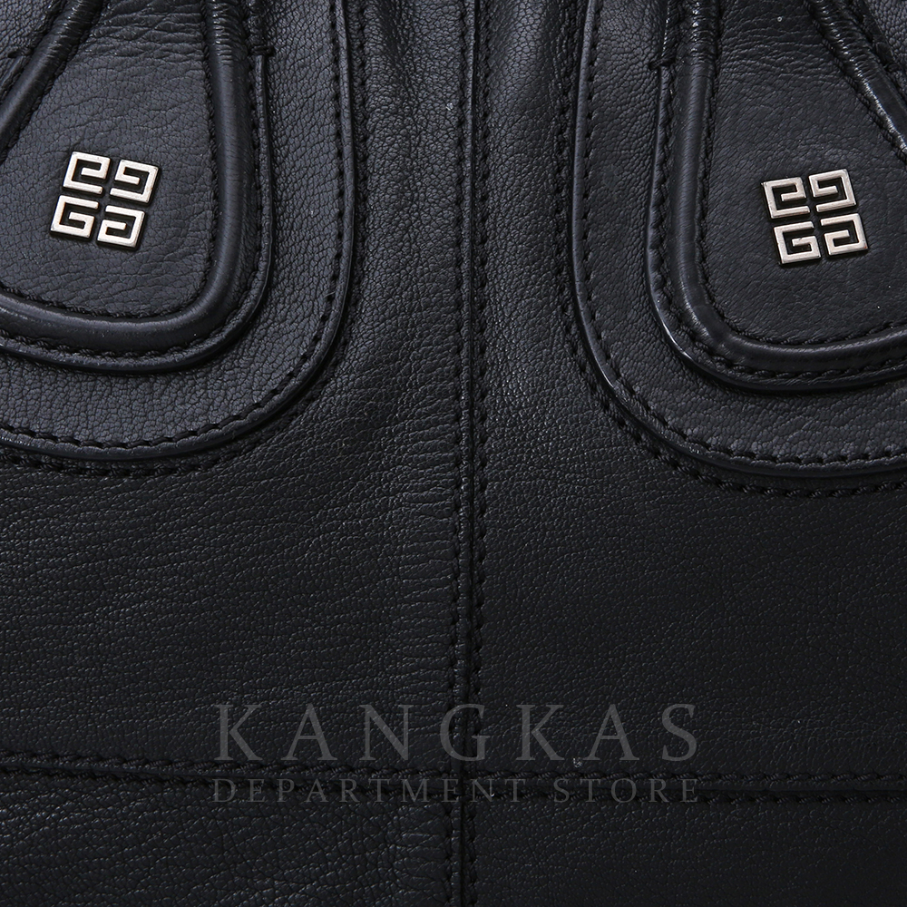 GIVENCHY(USED)지방시 나이팅게일 미듐